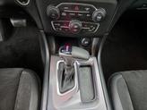 Thumbnail of 2021 Black Dodge Charger