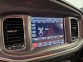 Thumbnail of 2021 Black Dodge Charger