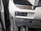 Thumbnail of 2017 Gray Toyota Sienna