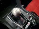 Thumbnail of 2019 White Honda Civic