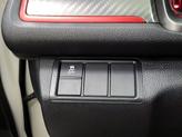 Thumbnail of 2019 White Honda Civic