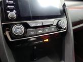 Thumbnail of 2019 White Honda Civic