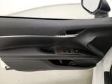 Thumbnail of 2024 White Toyota Camry