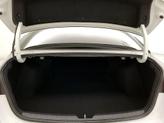 Thumbnail of 2023 White Kia K5
