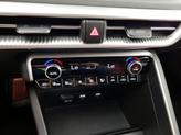 Thumbnail of 2023 White Kia K5