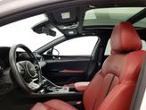 Thumbnail of 2023 White Kia K5