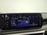 Thumbnail of 2023 White Kia K5