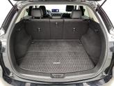 Thumbnail of 2022 Black Mazda CX-5