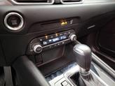 Thumbnail of 2022 Black Mazda CX-5