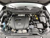 Thumbnail of 2022 Black Mazda CX-5