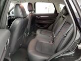 Thumbnail of 2022 Black Mazda CX-5