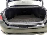 Thumbnail of 2023 Black Lexus ES 300h
