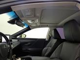 Thumbnail of 2023 Black Lexus ES 300h