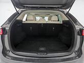Thumbnail of 2023 Gray Mazda CX-5