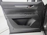 Thumbnail of 2023 Gray Mazda CX-5