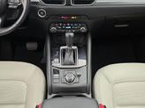 Thumbnail of 2023 Gray Mazda CX-5