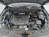 Thumbnail of 2023 Gray Mazda CX-5