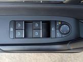 Thumbnail of 2025 Wind Chill Pearl Mazda CX-50