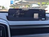Thumbnail of 2025 Wind Chill Pearl Mazda CX-50