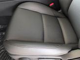 Thumbnail of 2025 Deep Crystal Blue Mica Mazda Mazda3