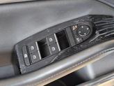 Thumbnail of 2025 Deep Crystal Blue Mica Mazda Mazda3
