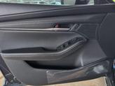 Thumbnail of 2025 Deep Crystal Blue Mica Mazda Mazda3