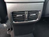 Thumbnail of 2025 Rhodium White Metallic Mazda CX-5