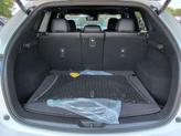 Thumbnail of 2025 Rhodium White Metallic Mazda CX-5