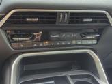 Thumbnail of 2025 Jet Black Mica Mazda CX-90