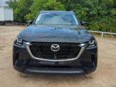 Thumbnail of 2025 Jet Black Mica Mazda CX-90