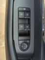 Thumbnail of 2025 Jet Black Mica Mazda CX-90