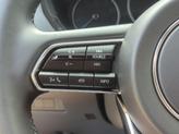 Thumbnail of 2025 Jet Black Mica Mazda CX-90