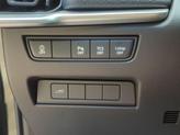 Thumbnail of 2025 Jet Black Mica Mazda CX-90