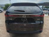 Thumbnail of 2025 Jet Black Mica Mazda CX-90
