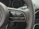 Thumbnail of 2025 Jet Black Mica Mazda CX-90