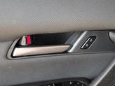 Thumbnail of 2025 Soul Red Crystal Metallic Mazda CX-50 Hybrid