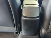 Thumbnail of 2023 Intense Blue Hyundai ELANTRA