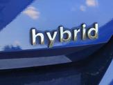 Thumbnail of 2023 Intense Blue Hyundai ELANTRA