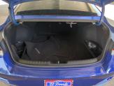 Thumbnail of 2023 Intense Blue Hyundai ELANTRA