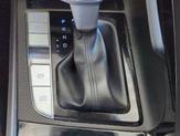 Thumbnail of 2023 Intense Blue Hyundai ELANTRA