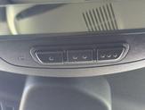 Thumbnail of 2018 Ice White Volvo V90 Cross Country