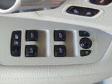 Thumbnail of 2018 Ice White Volvo V90 Cross Country