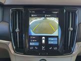 Thumbnail of 2018 Ice White Volvo V90 Cross Country
