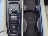 Thumbnail of 2018 Ice White Volvo V90 Cross Country