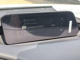 Thumbnail of 2025 Snowflake White Pearl Mica Mazda Mazda3