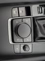 Thumbnail of 2025 Snowflake White Pearl Mica Mazda Mazda3
