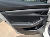 Thumbnail of 2025 Snowflake White Pearl Mica Mazda Mazda3