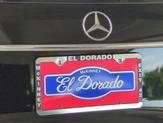 Thumbnail of 2021 Black Mercedes-Benz GLB 250