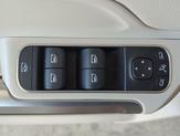 Thumbnail of 2021 Black Mercedes-Benz GLB 250