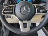 Thumbnail of 2021 Black Mercedes-Benz GLB 250